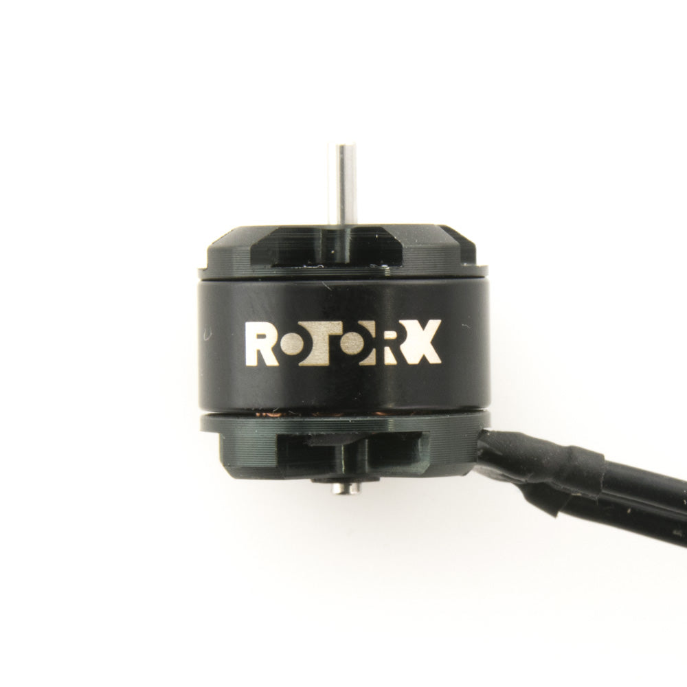 RotorX RX1105B 6500kv Brushless Motor