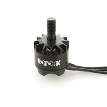 Load image into Gallery viewer, RotorX RX1407 2800KV Brushless 3S-5S Motor