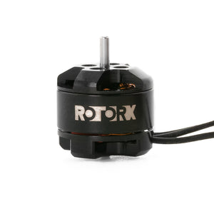 RotorX RX1105 4000kv High Performance Brushless Motor