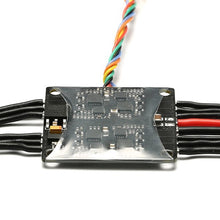 Load image into Gallery viewer, Racerstar RS20A BLheli_S 4-in-1 ESC