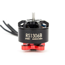 Load image into Gallery viewer, EMAX RS1306B V2 4000KV Brushless Motor CW