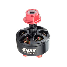 Load image into Gallery viewer, EMAX RS1606 3300kv Motor