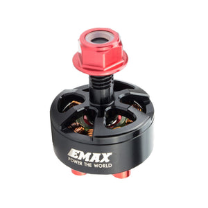 EMAX RS1606 3300kv Motor