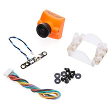 Load image into Gallery viewer, Runcam Racer 3 - 4:3 Micro FPV Camera - 1.8mm