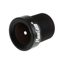 Load image into Gallery viewer, RunCam RC25 FPV Lens 2.5mm FOV130 Wide Angle