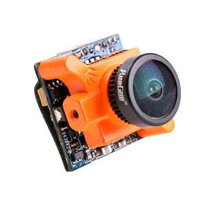 RunCam Swift Micro Camera 2.3mm Lens