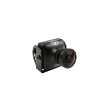 Load image into Gallery viewer, RunCam Swift Rotor Riot Special Edition IR Block - Black