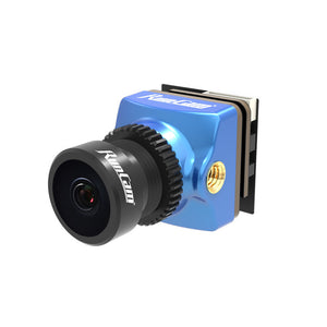 Runcam Phoenix 2 Nano 1000TVL 2.1mm FPV Camera
