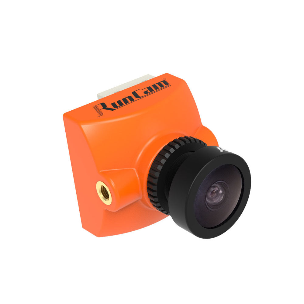 Runcam Racer 1000TVL 1.8mm FPV Camera 1.8mm - MCK Edition