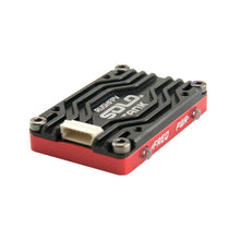 Load image into Gallery viewer, RushFPV Rush Tank SOLO 1W 5.8GHz VTX