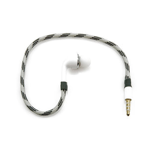 Single "S.Bud" Earbud for FPV Goggles - Gray