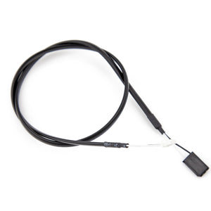 Connex Sbus Cable