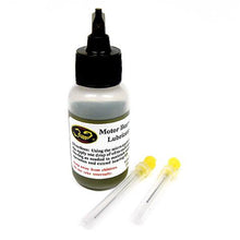 Load image into Gallery viewer, Motor Bearing Lubrication Kit (25cc)