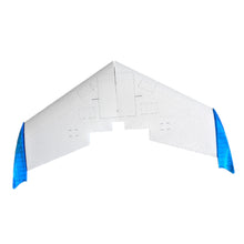 Load image into Gallery viewer, Ritewing Scout 45&quot; Wing Kit