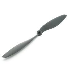 Load image into Gallery viewer, HQProp 10x4.5 CCW Propeller Slow Flyer - 2 Blade (2 pack)