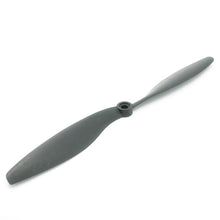 Load image into Gallery viewer, HQProp 10x4.5 CW Propeller Slow Flyer - 2 Blade (2 pack)