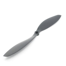 Load image into Gallery viewer, HQProp 10x4.7 CCW Propeller Slow Flyer - 2 Blade (2 pack)