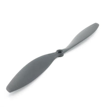 Load image into Gallery viewer, HQProp 10x4.7 CW Propeller Slow Flyer - 2 Blade (2 pack)