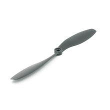 Load image into Gallery viewer, HQProp 8x4.5 CCW Propeller Slow Flyer - 2 Blade (2 pack)