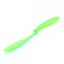 Load image into Gallery viewer, HQProp 8x4.5G CCW Propeller Slow Flyer - 2 Blade (2 pack)