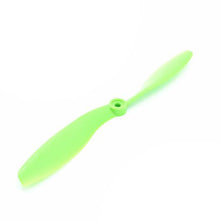 Load image into Gallery viewer, HQProp 8x4.5G CW Propeller Slow Flyer - 2 Blade (2 pack)