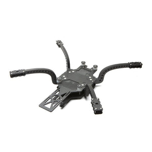 Shen Drones Siccario Cinelifter Base Frame w/ Silicone Dampers