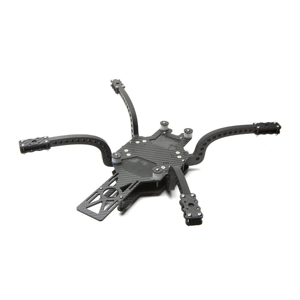 Shen Drones Siccario Cinelifter Base Frame w/ Silicone Dampers