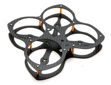 Load image into Gallery viewer, Shendrones Butters Mini Quadcopter