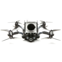 Load image into Gallery viewer, Shen Drones Siccario Cinelifter Base Frame w/ Silicone Dampers
