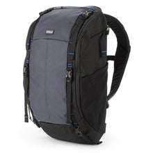 Load image into Gallery viewer, FPV Session Backpack by Think Tank Photo