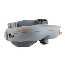 Load image into Gallery viewer, Fat Shark Focal FPV Wireless Headset