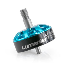 Load image into Gallery viewer, Lumenier RB2206-8 2650KV SKITZO Replacement Motor Bell