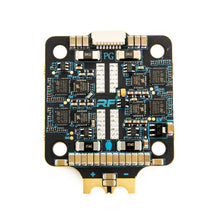 Load image into Gallery viewer, FlightOne SKITZO Bolt32 50A 4-in-1 4-6s ESC