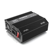 Load image into Gallery viewer, SkyRC eFUEL 380W 24V 16A DC Power Supply