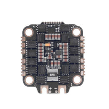 Load image into Gallery viewer, SkyStars F4 + KO55 3-6S BLHeli_S 4-in-1 ESC 30x30 Fly Tower Stack