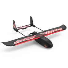 Load image into Gallery viewer, SonicModell Skyhunter Racing EPP 787mm Wingspan FPV Racer RC Airplane - Kit Version