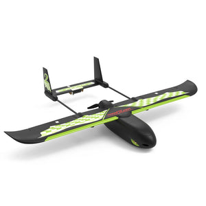 SonicModell Skyhunter Racing EPP 787mm Wingspan FPV Racer RC Airplane - Kit Version