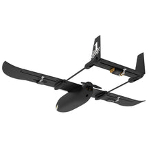 Load image into Gallery viewer, SonicModell Skyhunter Racing EPP 787mm Wingspan FPV Racer RC Airplane - Kit Version