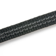 Load image into Gallery viewer, Lumenier Indestructible Kevlar Lipo Strap - 10x180mm (3pcs)