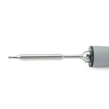 Load image into Gallery viewer, SEQURE SQ-D60B Mini Soldering Iron w/ TS-D24 Tip