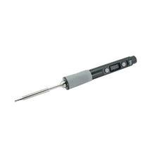 Load image into Gallery viewer, SEQURE SQ-D60B Mini Soldering Iron w/ TS-D24 Tip