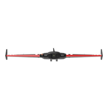 Load image into Gallery viewer, SonicModell AR. Wing Classic 900mm Wingspan EPP Flying Wing RC Airplane - PNP Version