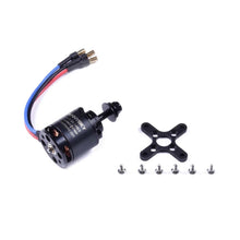 Load image into Gallery viewer, SonicModell AR. Wing Pro 2216 1400KV Brushless Motor