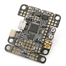 Load image into Gallery viewer, SP Racing F3 Mini Flight Controller