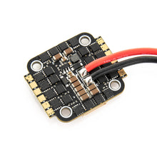 Load image into Gallery viewer, Spedix GS25 25A 4-in-1 2-4s BLHeli_32 Dshot ESC