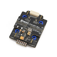 Load image into Gallery viewer, Spedix IS40 40A 3-6S BLHeli_S 4-in-1 ESC
