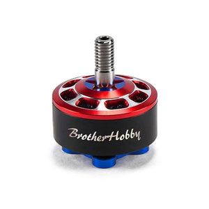 Brotherhobby Speed Shield 2207.5 2150kv Motor