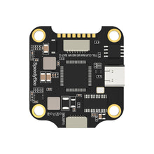 Load image into Gallery viewer, SpeedyBee F7 V2 30x30 Flight Controller