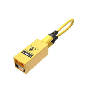 SpeedyBee Adapter 2 Micro USB w/ WiFi