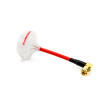 Load image into Gallery viewer, ImmersionRC SpiroNET v2 5.8GHz LHCP Antenna